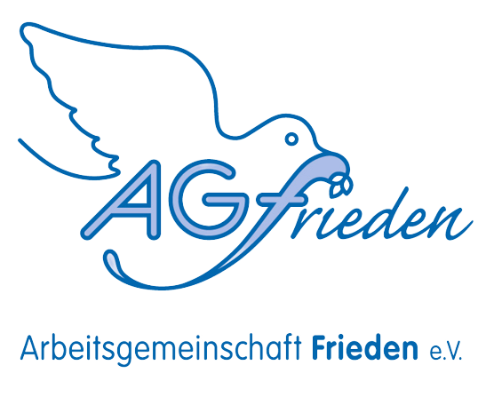 AGF
